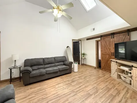 1890 Calf Mountain Road Waynesboro VA 22980