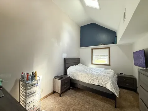 1890 Calf Mountain Road Waynesboro VA 22980