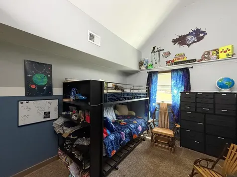 1890 Calf Mountain Road Waynesboro VA 22980