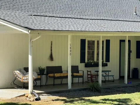 1890 Calf Mountain Road Waynesboro VA 22980