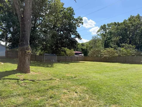 1890 Calf Mountain Road Waynesboro VA 22980