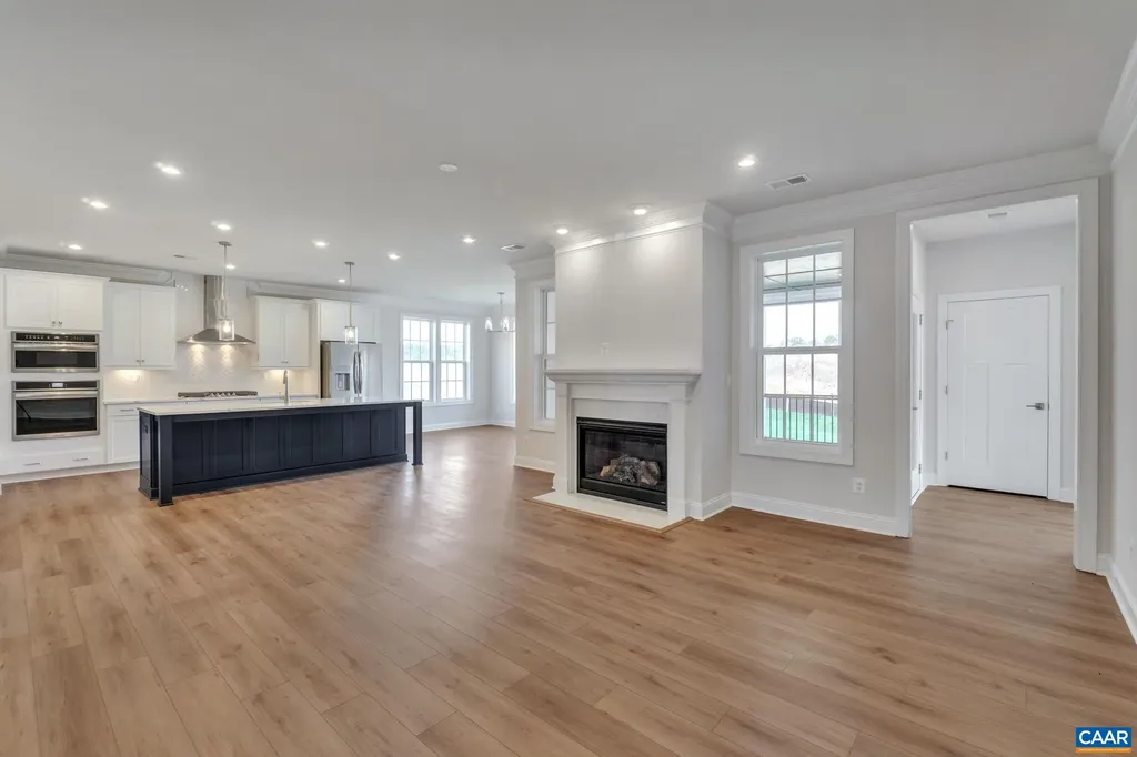 K2-29 Stadler Terrace Zion Crossroads VA 22942