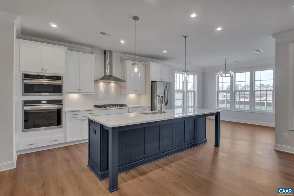 K2-29 Stadler Terrace Zion Crossroads VA 22942