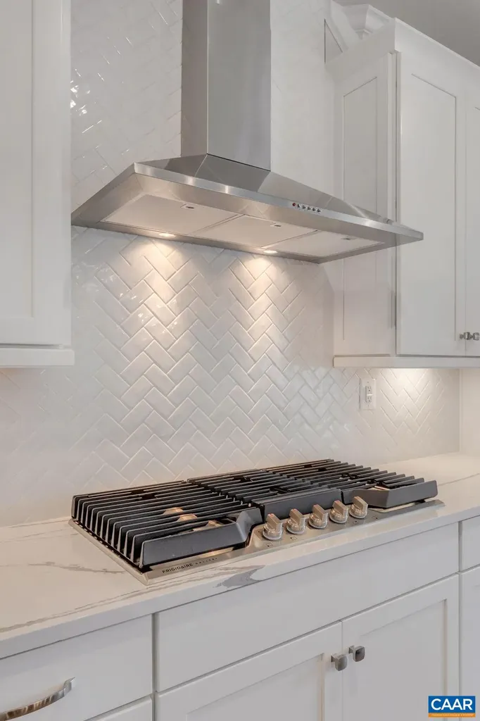 K2-29 Stadler Terrace Zion Crossroads VA 22942