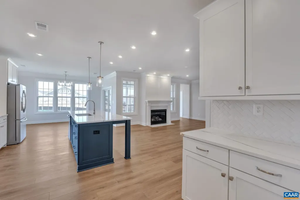 K2-29 Stadler Terrace Zion Crossroads VA 22942