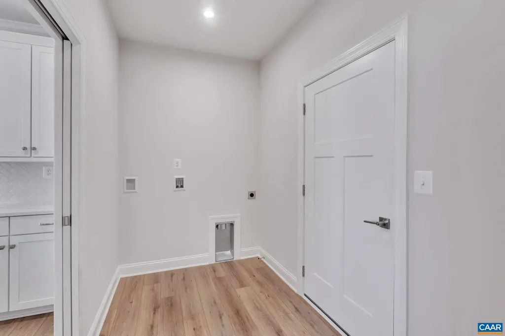 K2-29 Stadler Terrace Zion Crossroads VA 22942