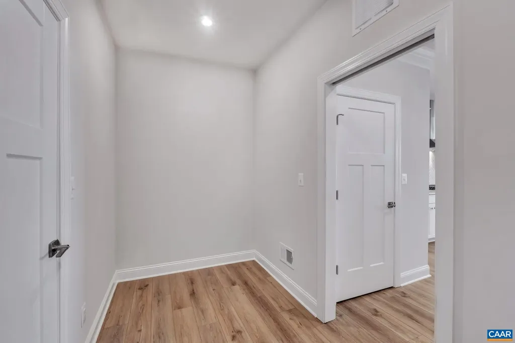 K2-29 Stadler Terrace Zion Crossroads VA 22942