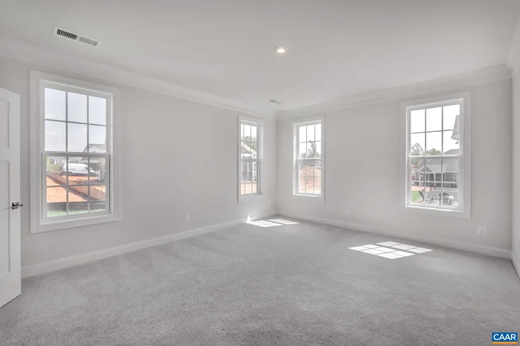 K2-29 Stadler Terrace Zion Crossroads VA 22942