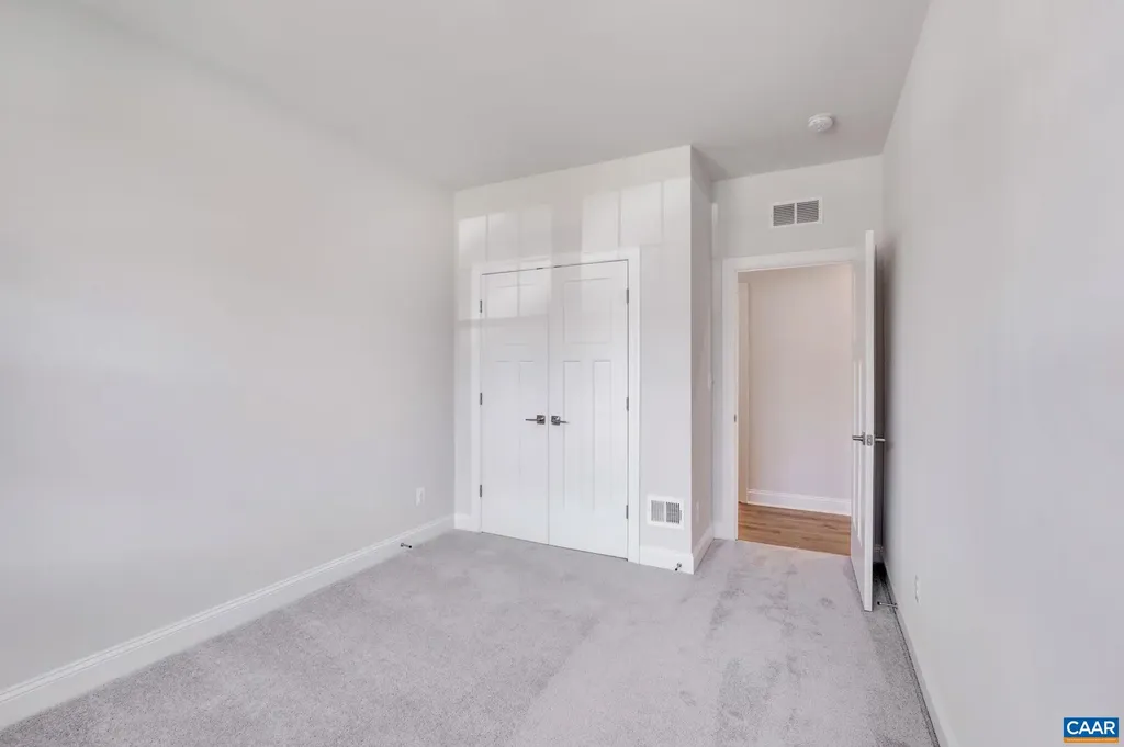 K2-29 Stadler Terrace Zion Crossroads VA 22942