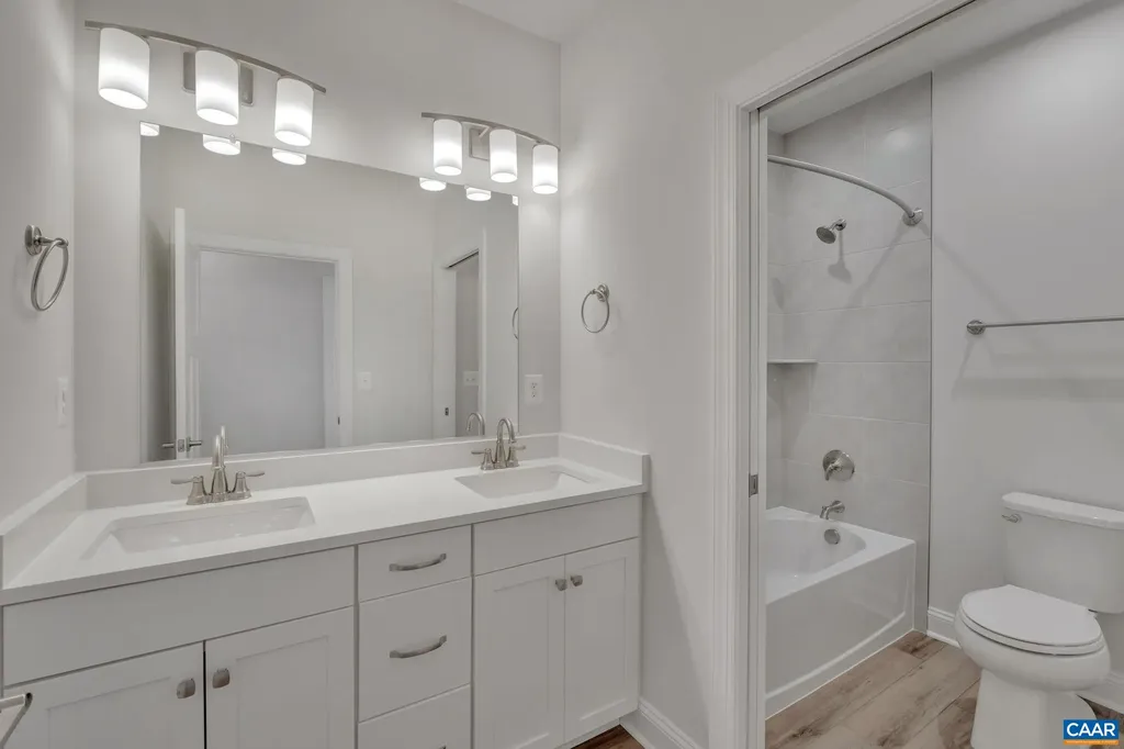 K2-29 Stadler Terrace Zion Crossroads VA 22942