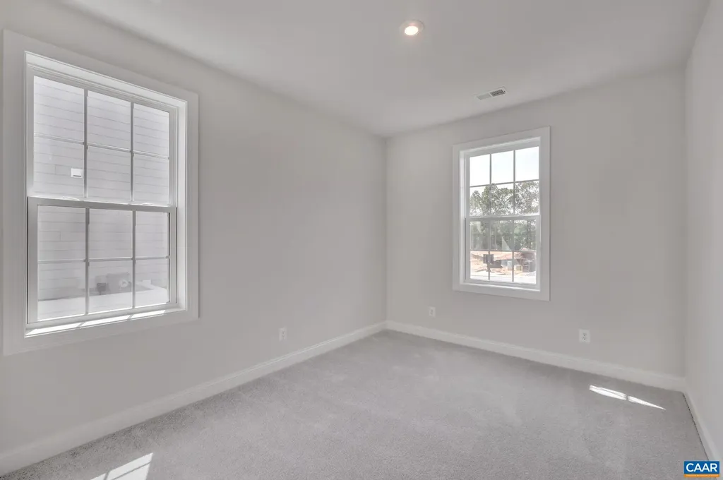 K2-29 Stadler Terrace Zion Crossroads VA 22942