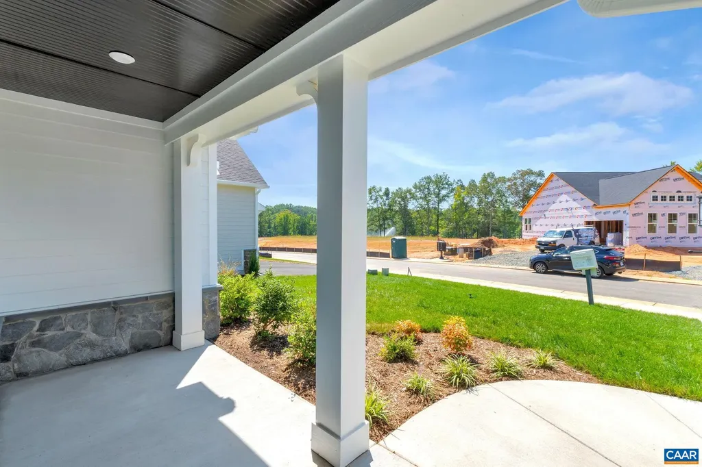 K2-29 Stadler Terrace Zion Crossroads VA 22942