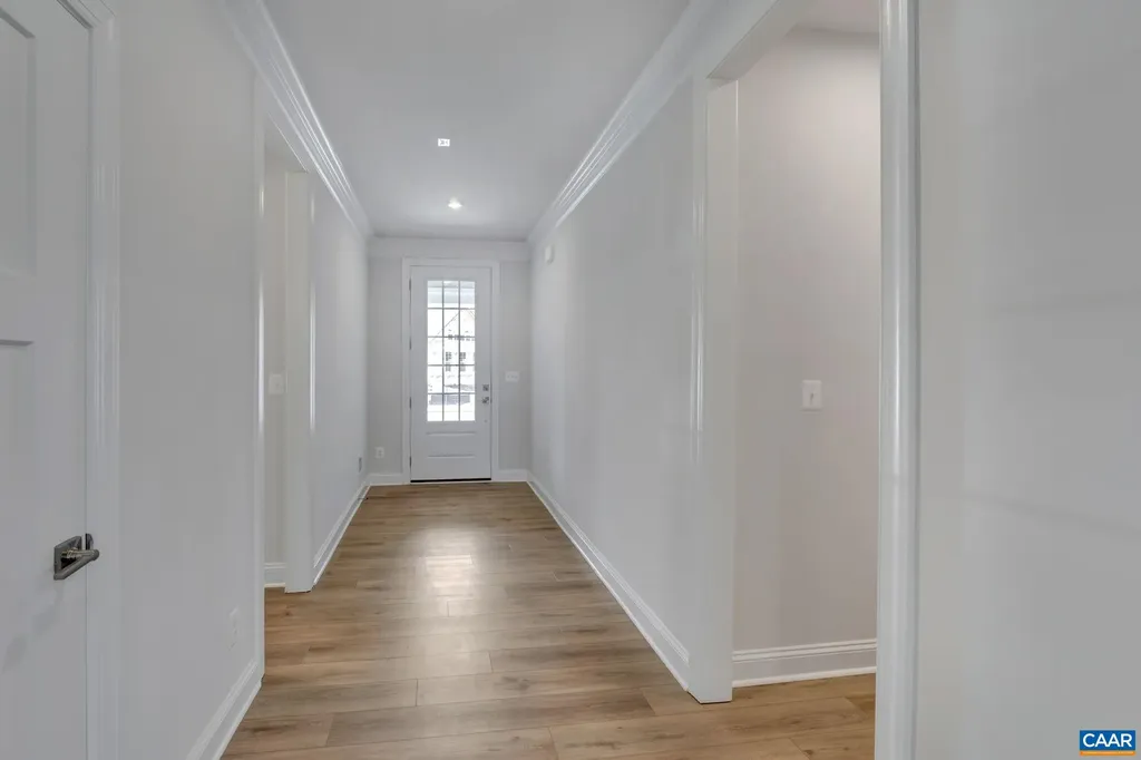 K2-29 Stadler Terrace Zion Crossroads VA 22942