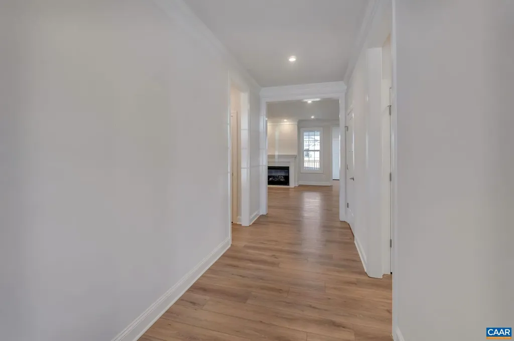 K2-29 Stadler Terrace Zion Crossroads VA 22942