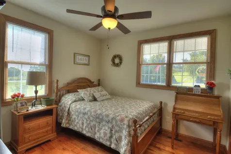 454 Guthrie Road Stuarts Draft VA 24477