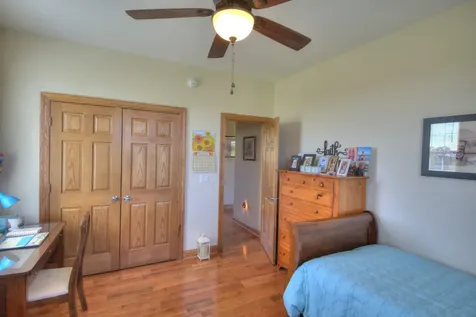 454 Guthrie Road Stuarts Draft VA 24477