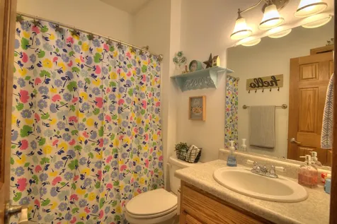 454 Guthrie Road Stuarts Draft VA 24477