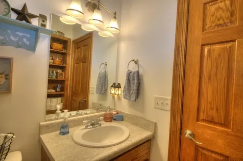 454 Guthrie Road Stuarts Draft VA 24477
