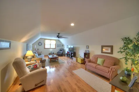 454 Guthrie Road Stuarts Draft VA 24477