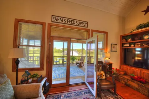 454 Guthrie Road Stuarts Draft VA 24477