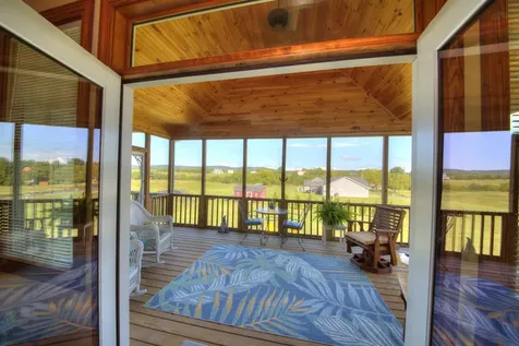 454 Guthrie Road Stuarts Draft VA 24477