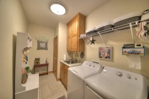 454 Guthrie Road Stuarts Draft VA 24477