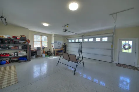 454 Guthrie Road Stuarts Draft VA 24477
