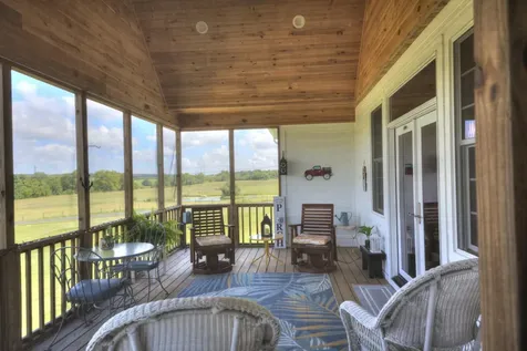 454 Guthrie Road Stuarts Draft VA 24477