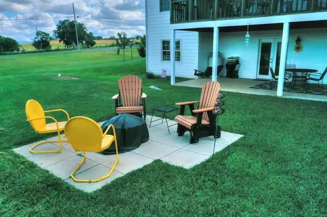 454 Guthrie Road Stuarts Draft VA 24477