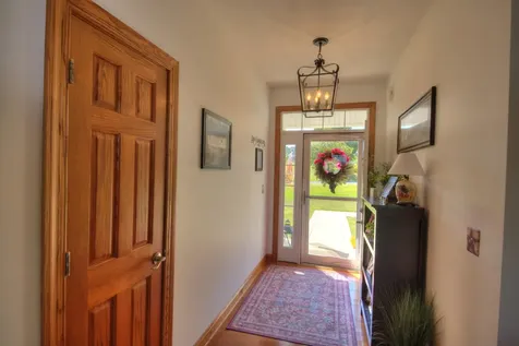 454 Guthrie Road Stuarts Draft VA 24477