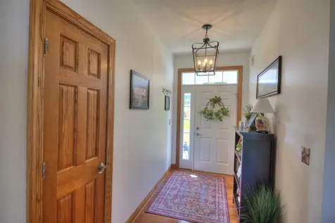 454 Guthrie Road Stuarts Draft VA 24477