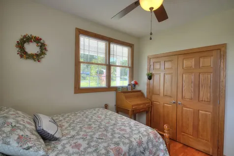 454 Guthrie Road Stuarts Draft VA 24477