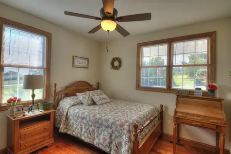 454 Guthrie Road Stuarts Draft VA 24477