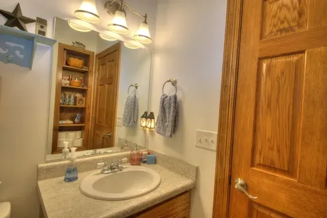454 Guthrie Road Stuarts Draft VA 24477