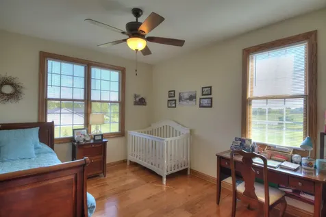 454 Guthrie Road Stuarts Draft VA 24477