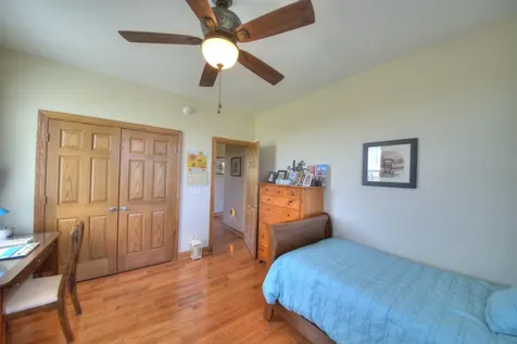 454 Guthrie Road Stuarts Draft VA 24477
