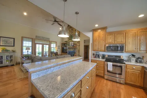 454 Guthrie Road Stuarts Draft VA 24477