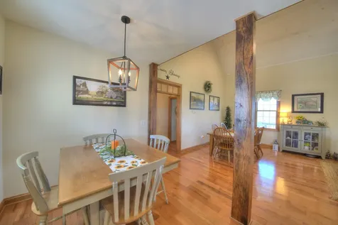 454 Guthrie Road Stuarts Draft VA 24477