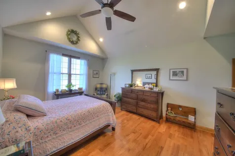 454 Guthrie Road Stuarts Draft VA 24477