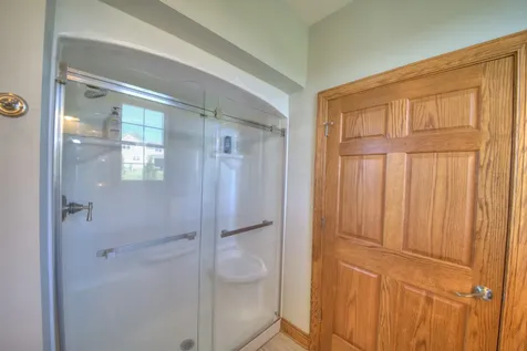 454 Guthrie Road Stuarts Draft VA 24477
