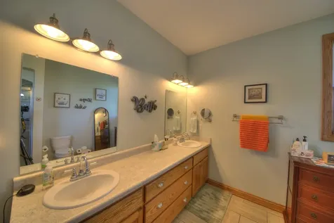 454 Guthrie Road Stuarts Draft VA 24477