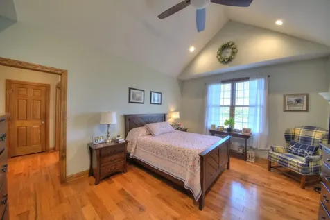 454 Guthrie Road Stuarts Draft VA 24477