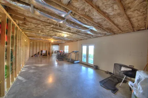 454 Guthrie Road Stuarts Draft VA 24477