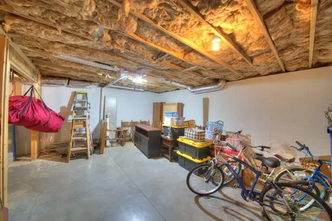 454 Guthrie Road Stuarts Draft VA 24477