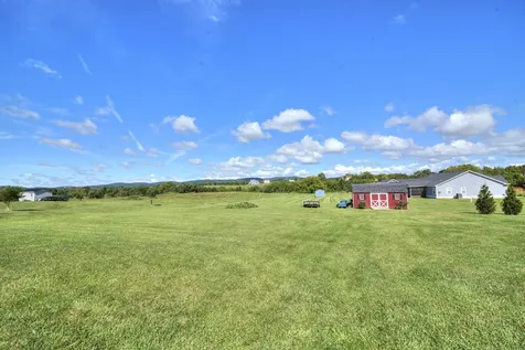 454 Guthrie Road Stuarts Draft VA 24477