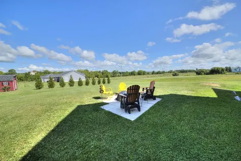 454 Guthrie Road Stuarts Draft VA 24477