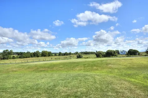 454 Guthrie Road Stuarts Draft VA 24477