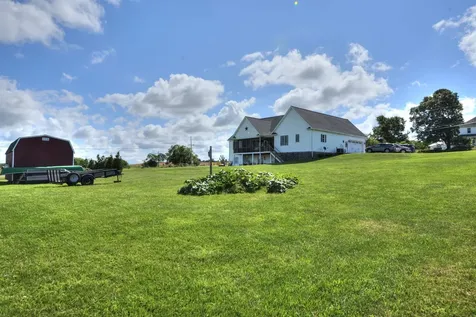 454 Guthrie Road Stuarts Draft VA 24477