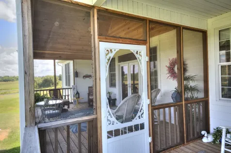 454 Guthrie Road Stuarts Draft VA 24477