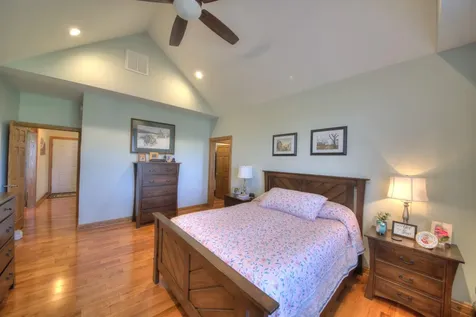 454 Guthrie Road Stuarts Draft VA 24477